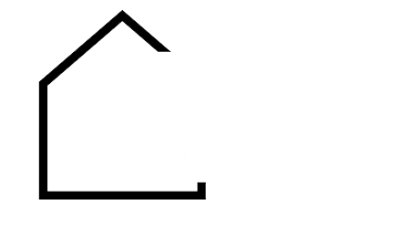 Sell With Yourell Logo