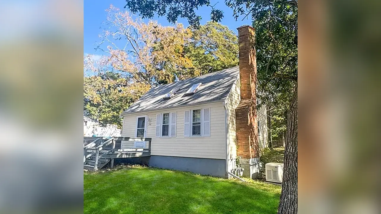 292 Megan Rd - Image 1