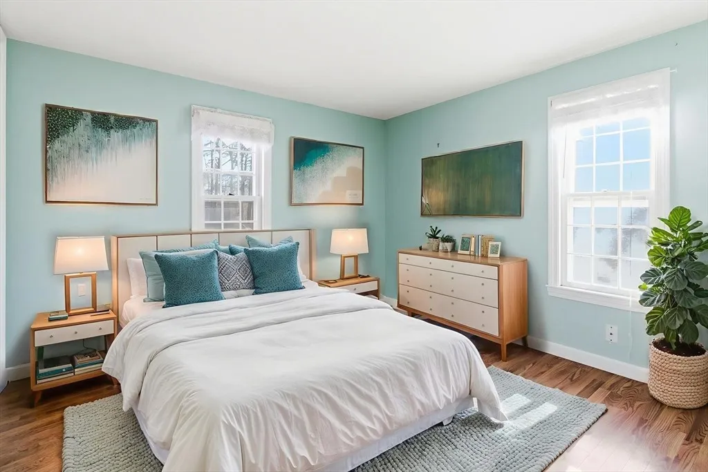 292 Megan Rd - Image 10