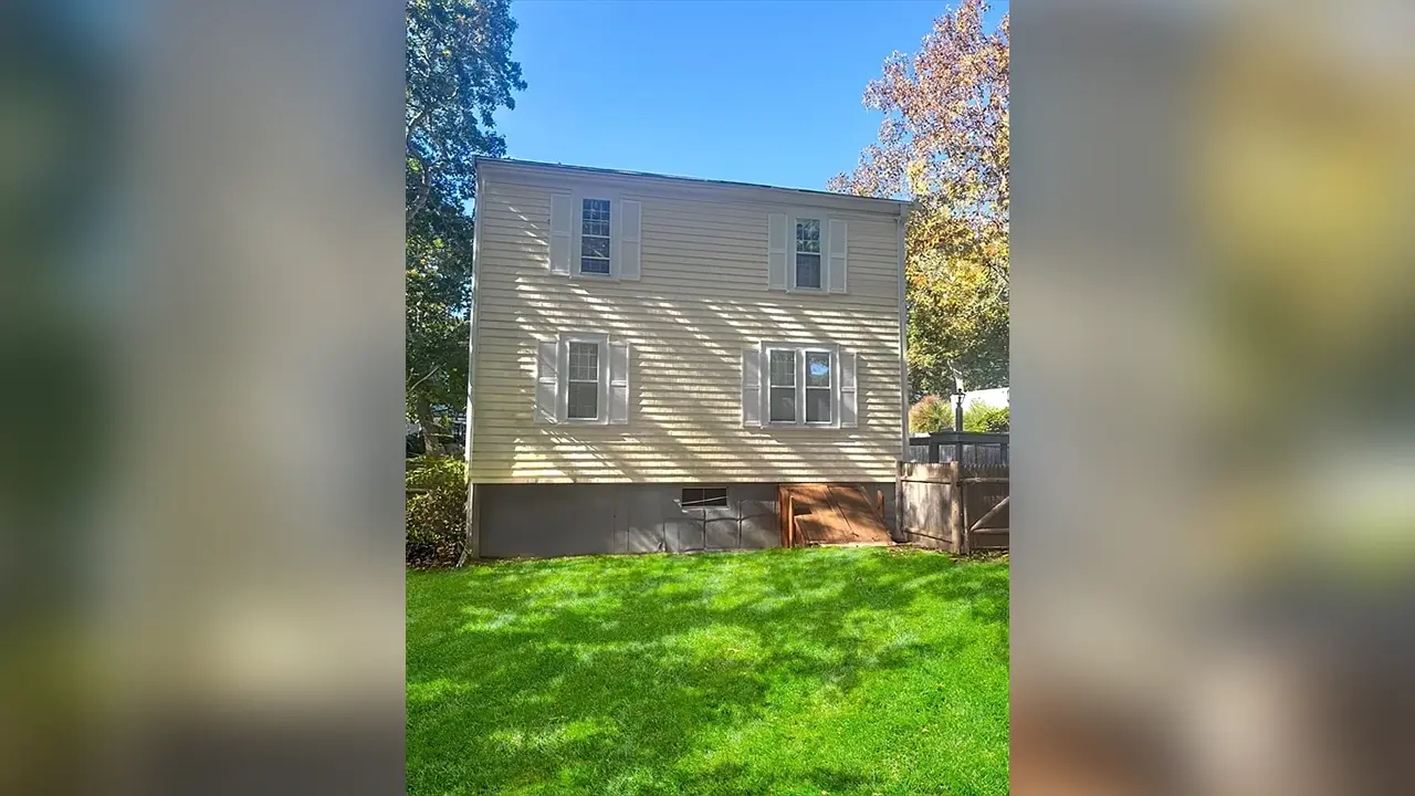 292 Megan Rd - Image 3