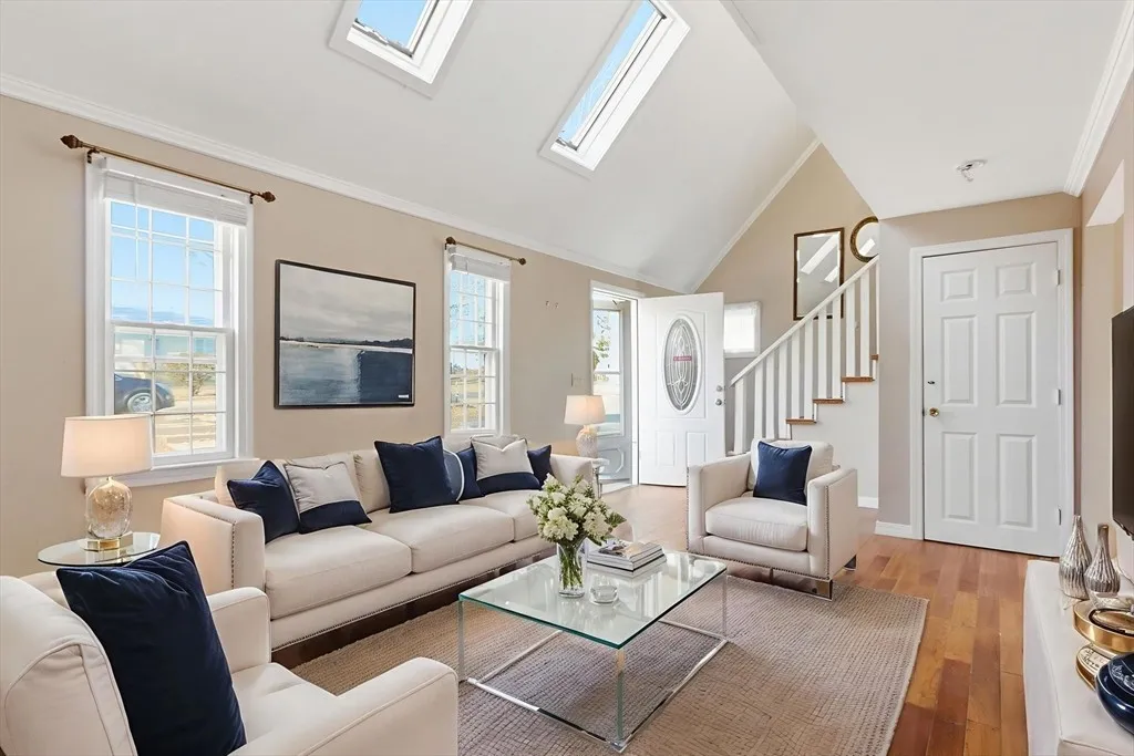 292 Megan Rd - Image 5