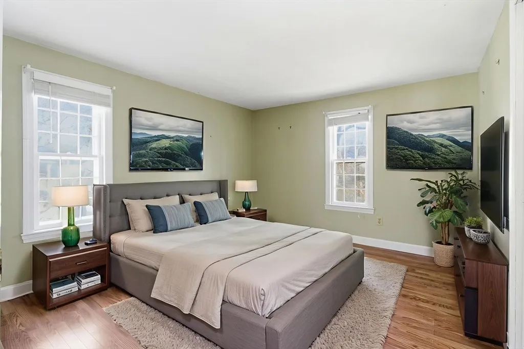 292 Megan Rd - Image 8